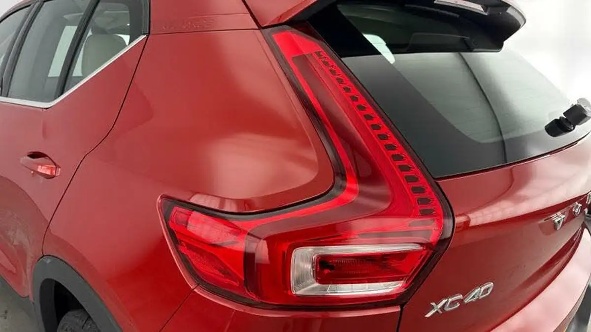 2022-volvo-xc40-15-t5-inscription-pro-big-29
