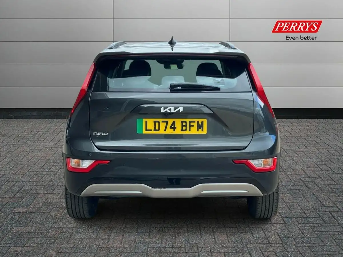 2024-kia-niro-ev-e-2-big-4