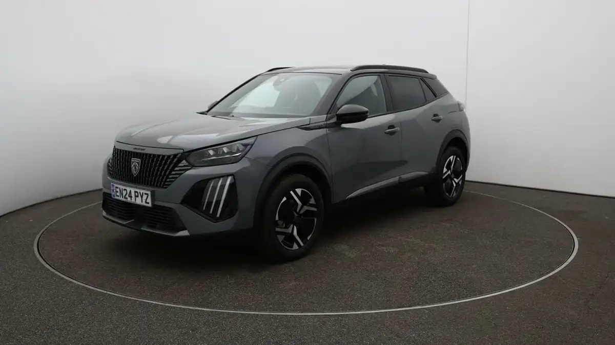 2024-peugeot-2008-suv-12-puretech-gt-130ps-eat8-big-3