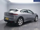 2022-jaguar-i-pace-ev400-se-small-6