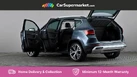 2020-seat-ateca-15-tsi-evo-xperience-lux-small-9