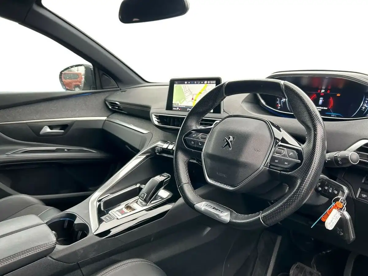 2019-peugeot-5008-suv-15-bluehdi-gt-line-eat8-big-4