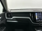 2017-volvo-xc60-20td-d4-momentum-pro-geartronic-small-26