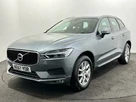 2017-volvo-xc60-20td-d4-momentum-pro-geartronic-small-2