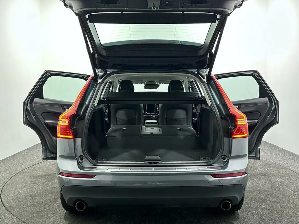 2017-volvo-xc60-20td-d4-momentum-pro-geartronic-big-43