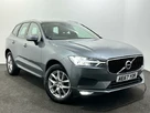 2017-volvo-xc60-20td-d4-momentum-pro-geartronic-small-54
