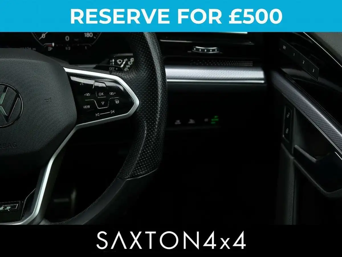 2021-volkswagen-touareg-30tsi-black-edition-big-14