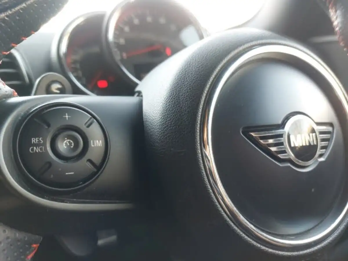 2018-mini-clubman-20-john-cooper-works-ss-sport-auto-big-14