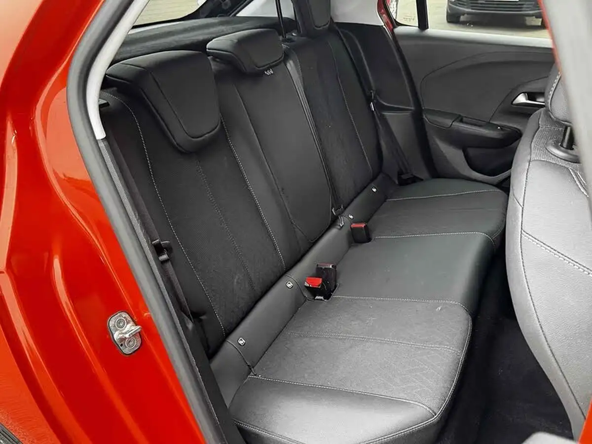 2022-vauxhall-corsa-e-elite-premium-big-26