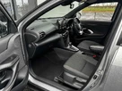 2022-toyota-yaris-15-vvt-i-design-panoramic-roof-small-6