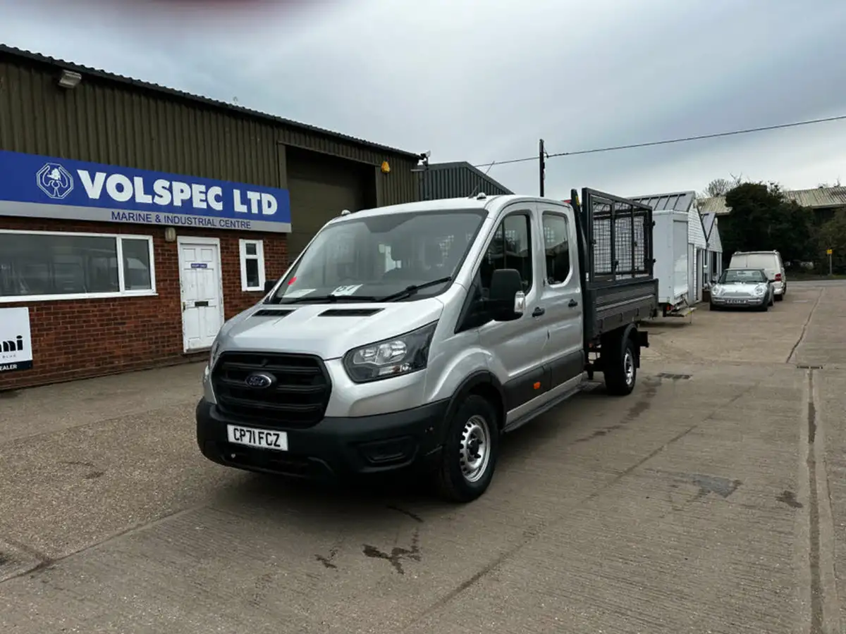 2021-ford-transit-20tdci-350-l3h1-leader-130pseu6dt-fwd-double-cab-big-10