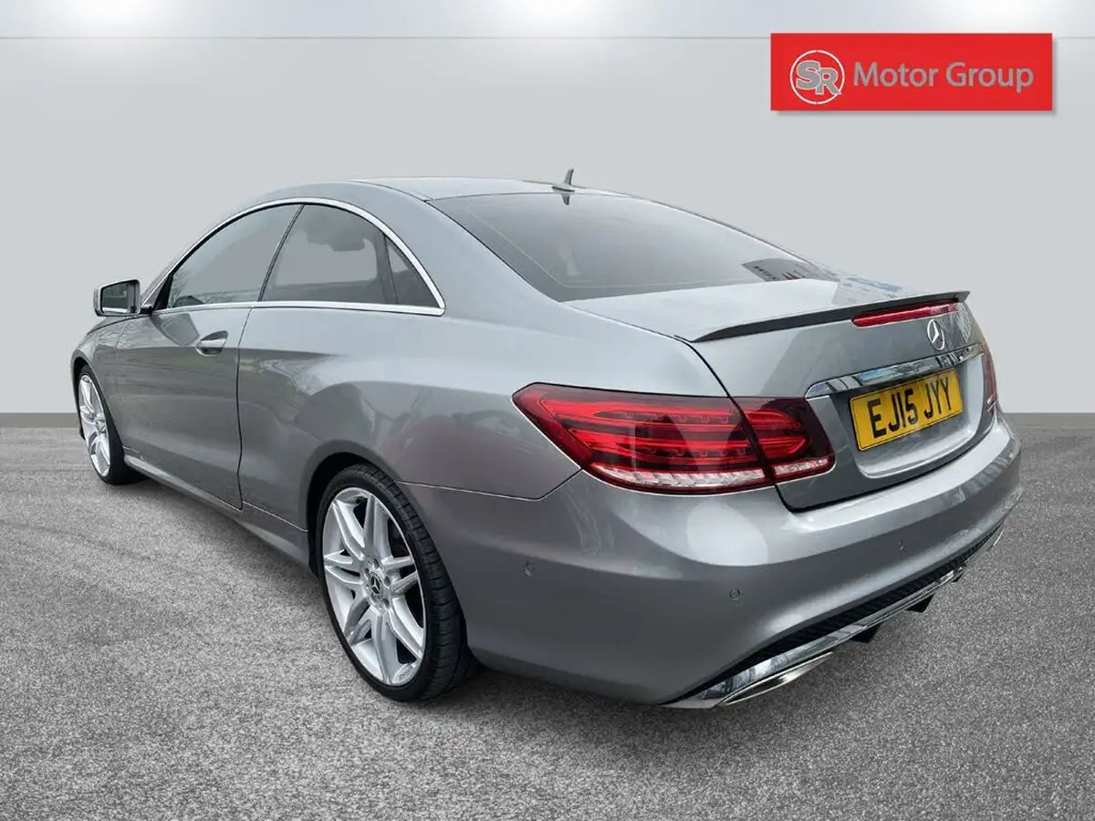 2015-mercedes-benz-e-class-21td-e220-amg-line-21cdi-177bhp-bluetec-coupe-2d-big-7