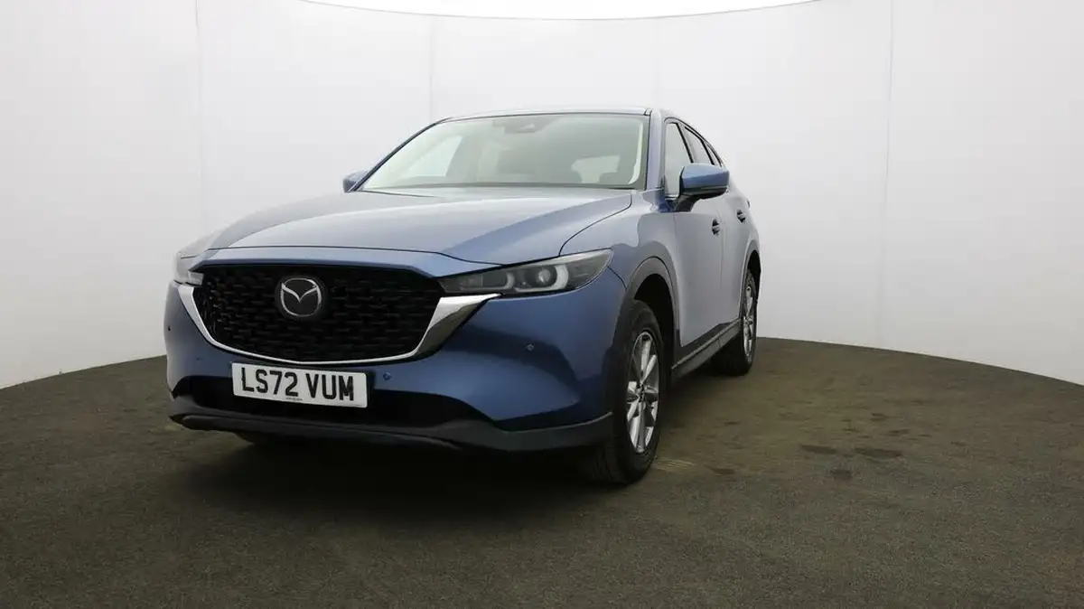2022-mazda-cx-5-20-se-l-auto-big-31