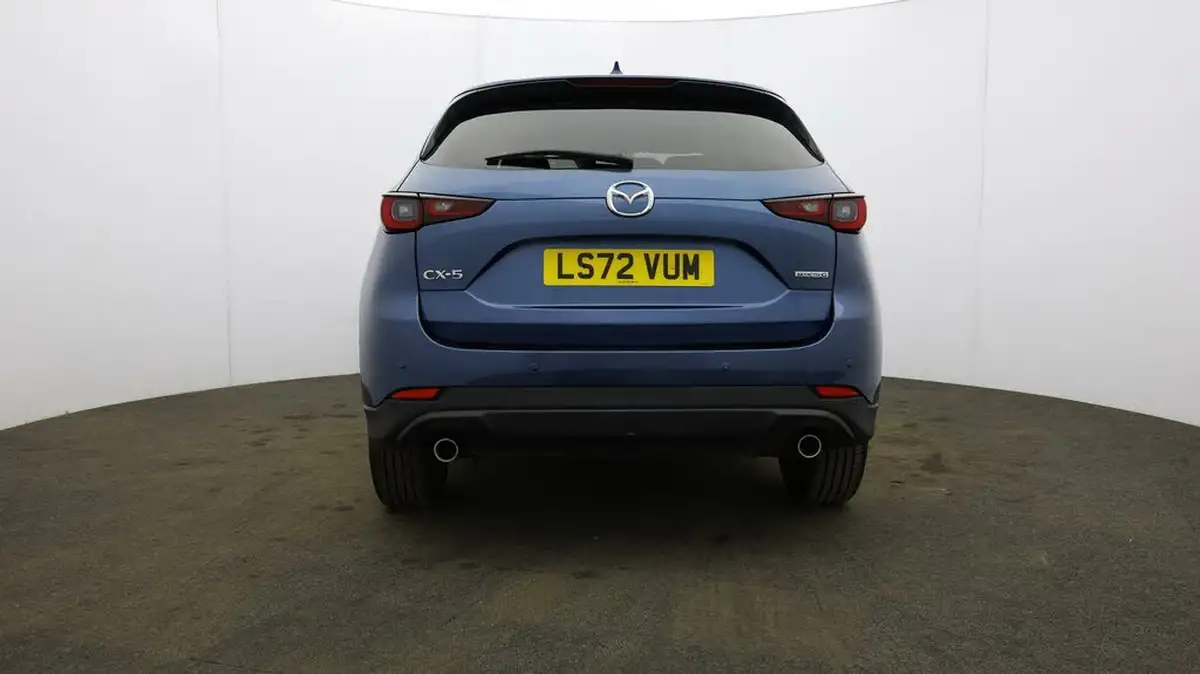 2022-mazda-cx-5-20-se-l-auto-big-55