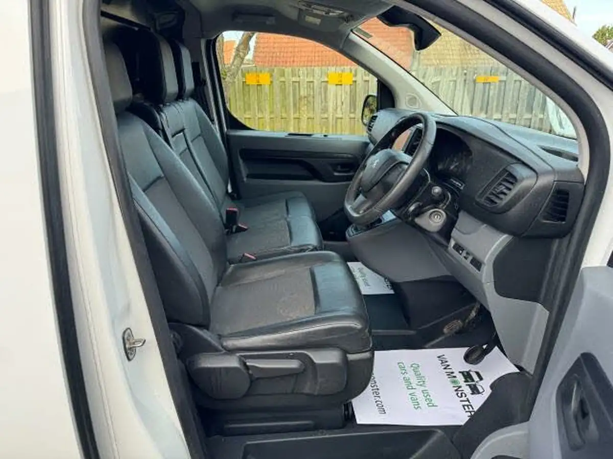 2020-peugeot-expert-20-bluehdi-professional-long-1400-20-bluehdi-eu6dt-panel-big-13