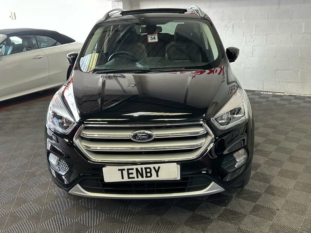 2019-ford-kuga-20tdci-titanium-x-edition-180ps-awd-ss-powershift-big-3