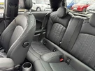 2021-mini-cooper-e-cooper-s-3-small-24