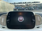 2019-fiat-500-12-lounge-small-25