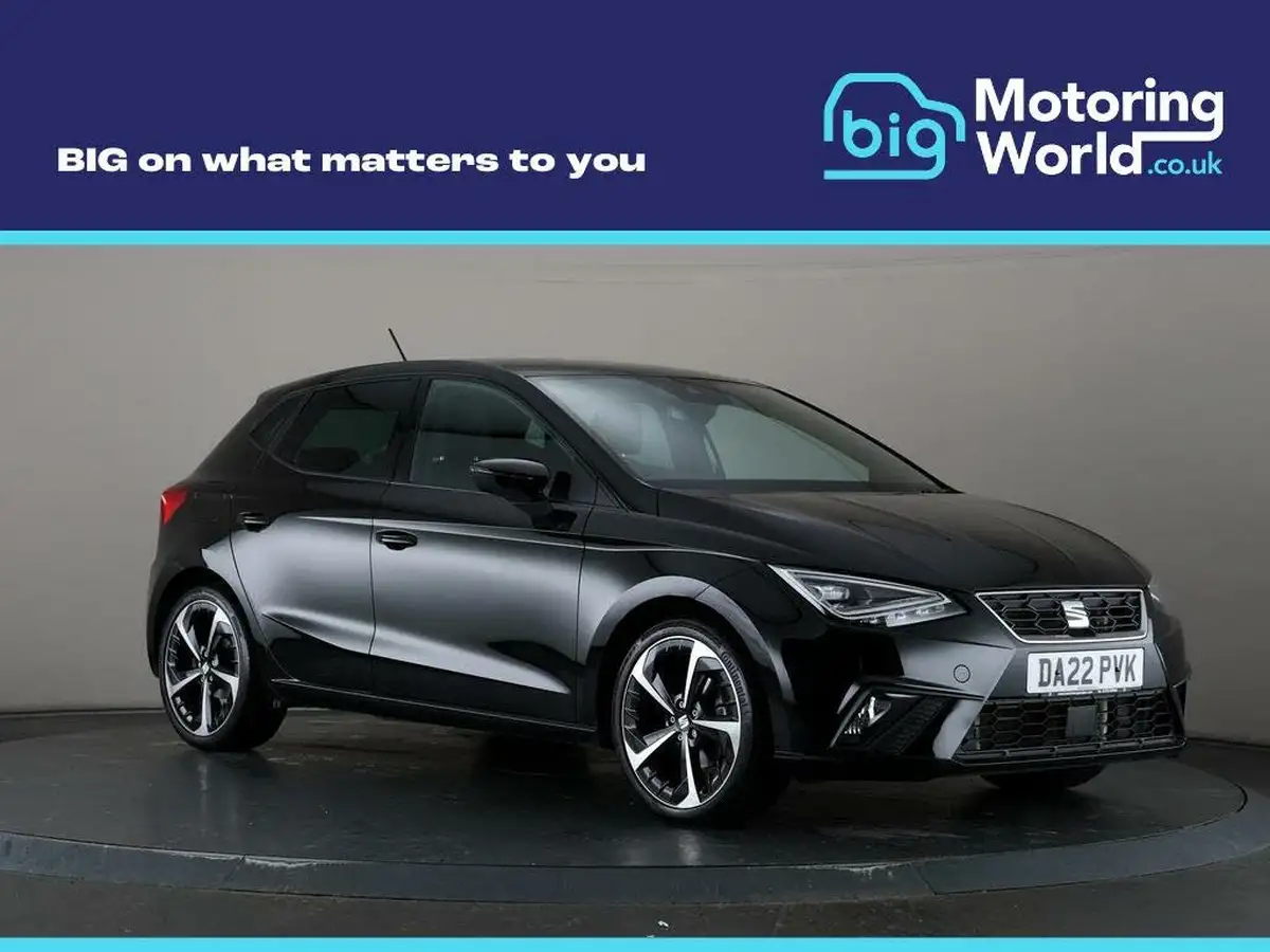 2022-seat-ibiza-10-tsi-fr-sport-110ps-dsg-big-0