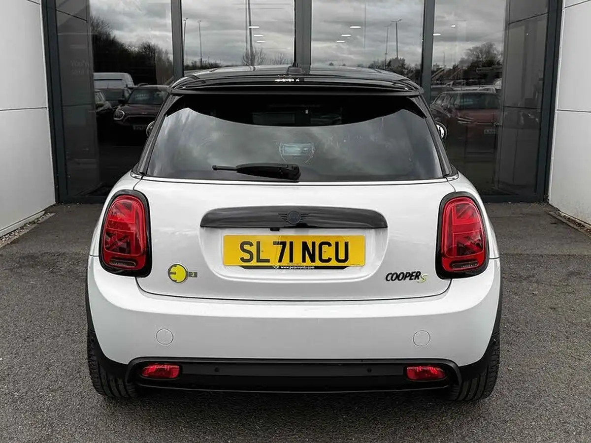 2021-mini-cooper-e-cooper-s-3-big-14
