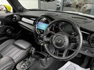 2021-mini-cooper-e-cooper-s-3-small-2