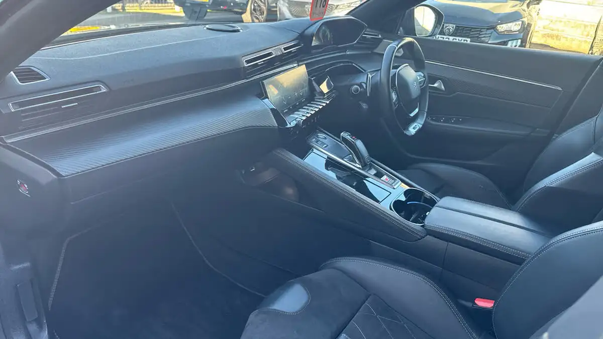 2022-peugeot-508-sw-16-puretech-gt-premium-225bhp-hybrid-e-eat8-big-11