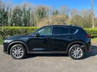 2019-mazda-cx-5-20-sport-nav-small-10