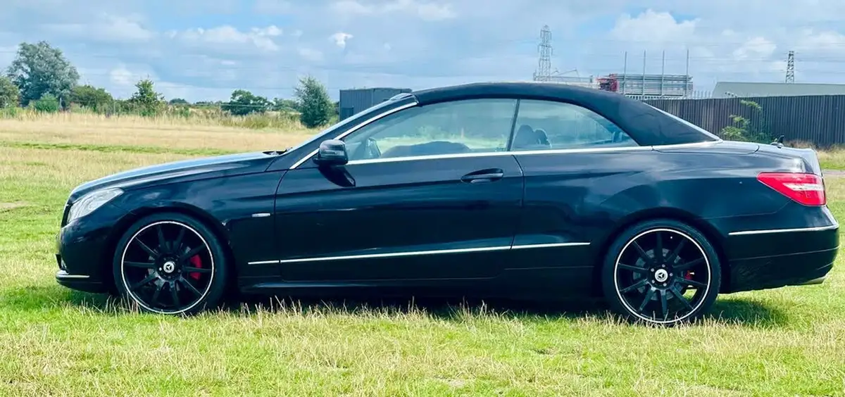 2011-mercedes-benz-e-class-21td-e220-cdi-se-21cdi-blue-f-cabriolet-2d-2143cc-auto-big-10
