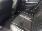 2024-honda-eny1-e-elegance-small-5