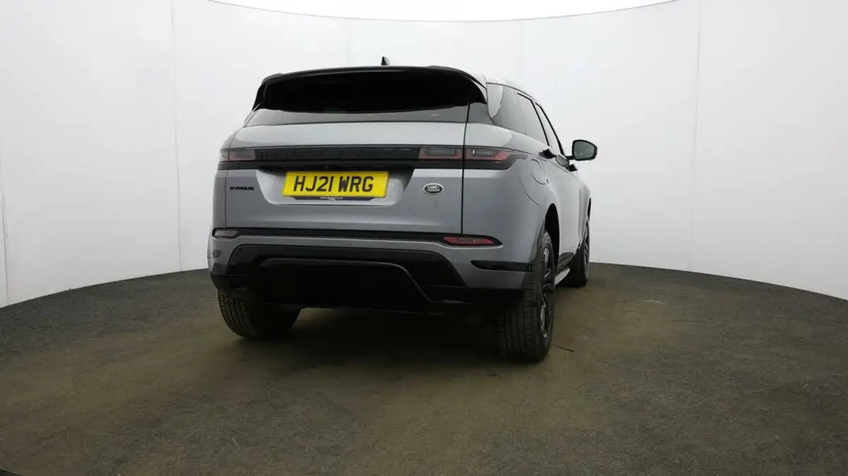 2021-land-rover-range-rover-evoque-20-d165-r-dynamic-s-awd-auto-big-61