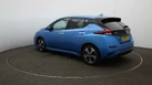 2021-nissan-leaf-e-n-connecta-small-5