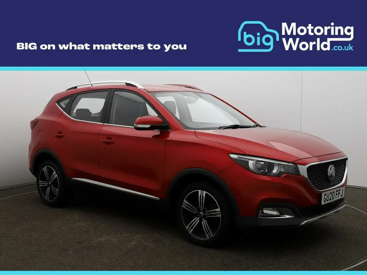 2020-mg-zs-suv-10t-gdi-exclusive-111ps-big-0