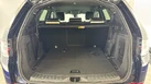 2021-land-rover-discovery-sport-20-d180-r-dynamic-hse-small-14