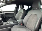 2024-seat-leon-14-e-hybrid-fr-sport-hatchback-small-7