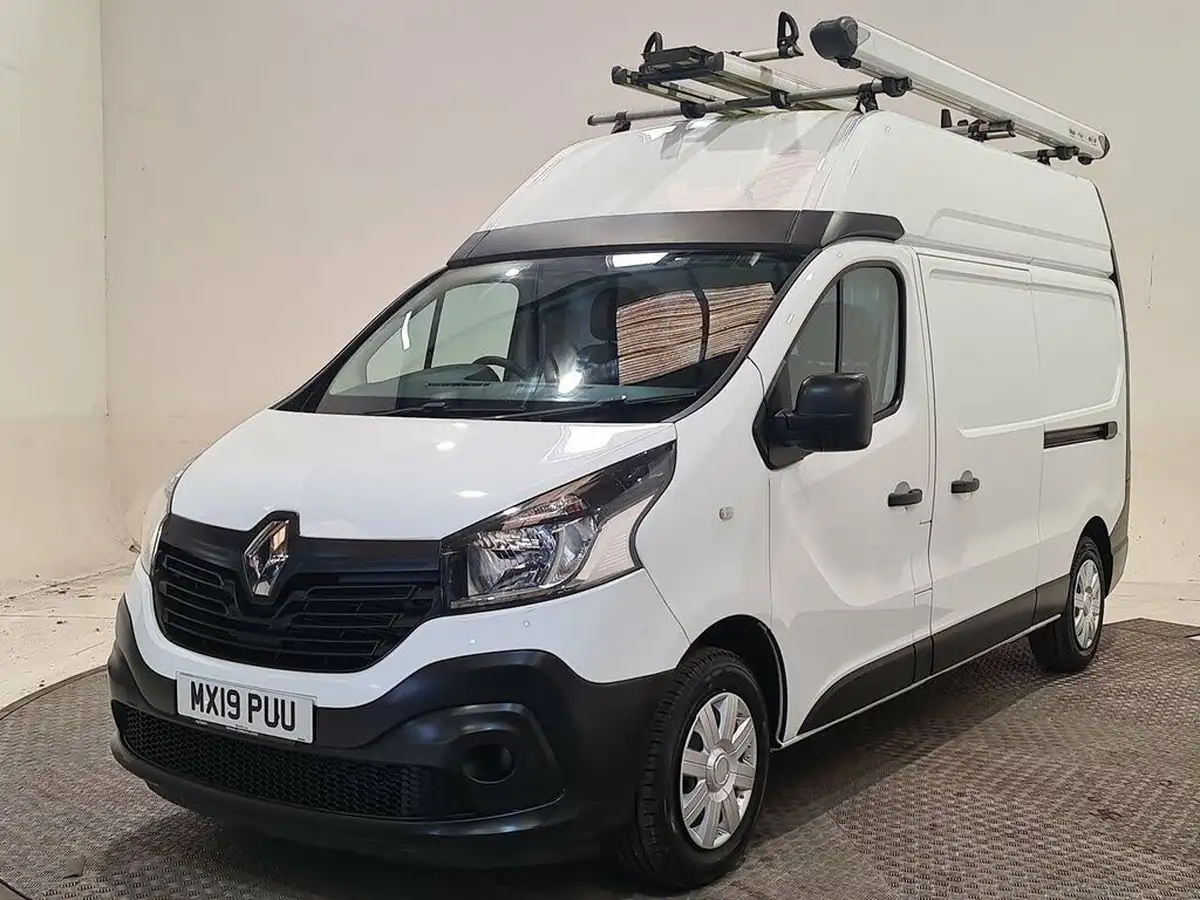 2019-renault-trafic-16dci-lh29-125-business-big-10