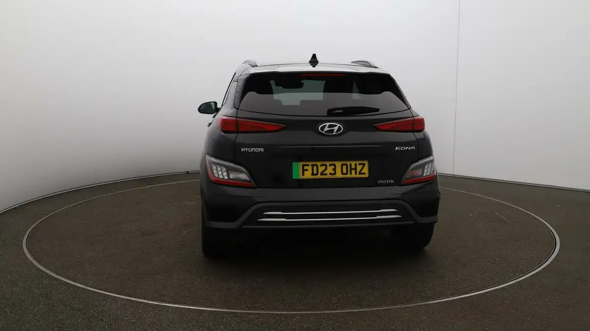 2023-hyundai-kona-e-ultimate-204ps-64kwh-105kw-obc-big-53