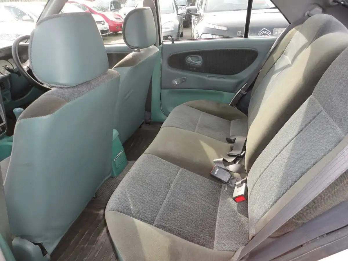 2000-proton-persona-13-meridian-ltd-edn-hatchback-5d-big-12