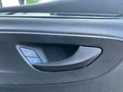 2020-mercedes-benz-sprinter-21cdi-314-l1h1-panel-van-small-35
