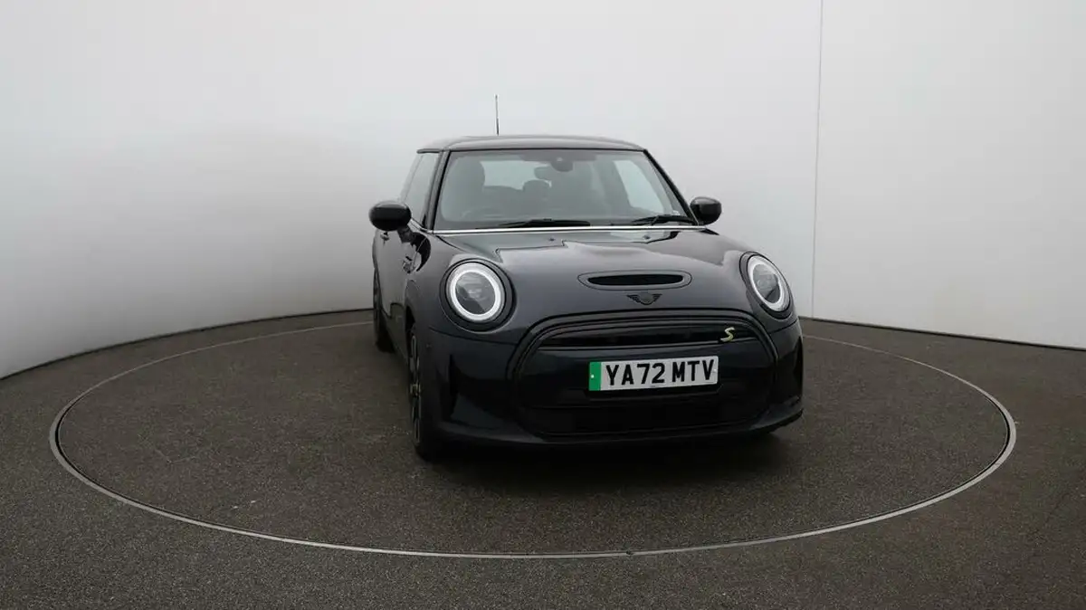 2023-mini-cooper-e-cooper-s-3-big-35