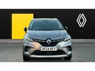 2024-renault-captur-10-tce-techno-small-2