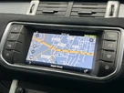 2016-land-rover-range-rover-evoque-20td4-se-tech-ss-hatchback-5d-auto-small-34