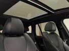 2021-bmw-x5-30td-xdrive-30d-m-sport-mht-small-1
