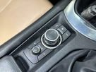2018-mazda-mx-5-20-sport-convertible-small-19