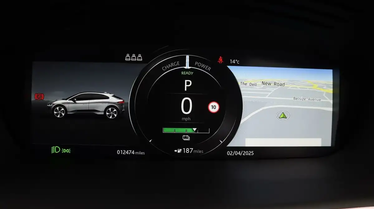 2020-jaguar-i-pace-ev400-s-big-10