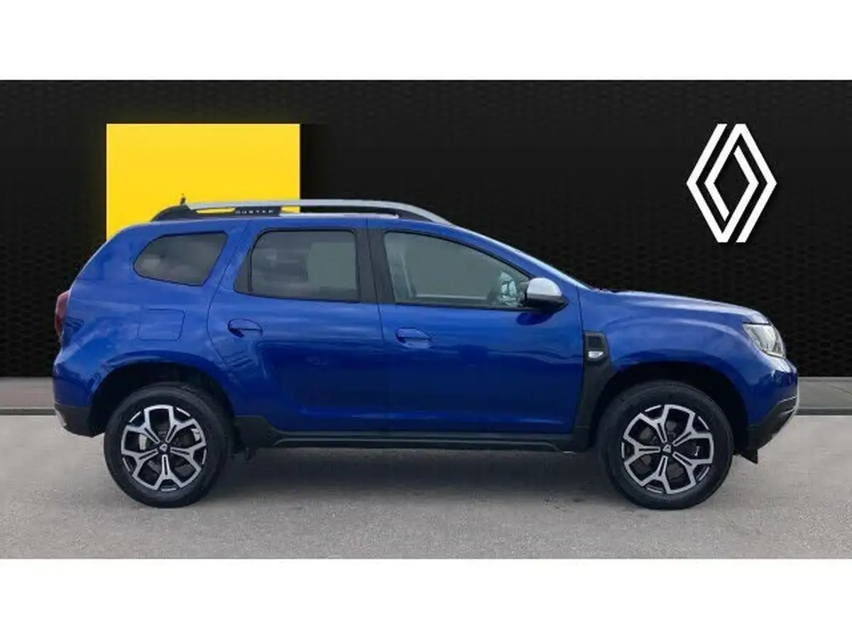 2021-dacia-duster-10-tce-prestige-90bhp-big-4