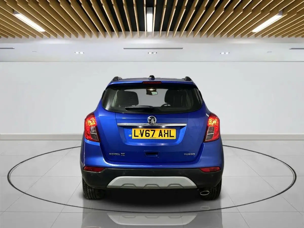 2017-vauxhall-mokka-x-14i-16v-turbo-active-140ps-1364cc-auto-big-7