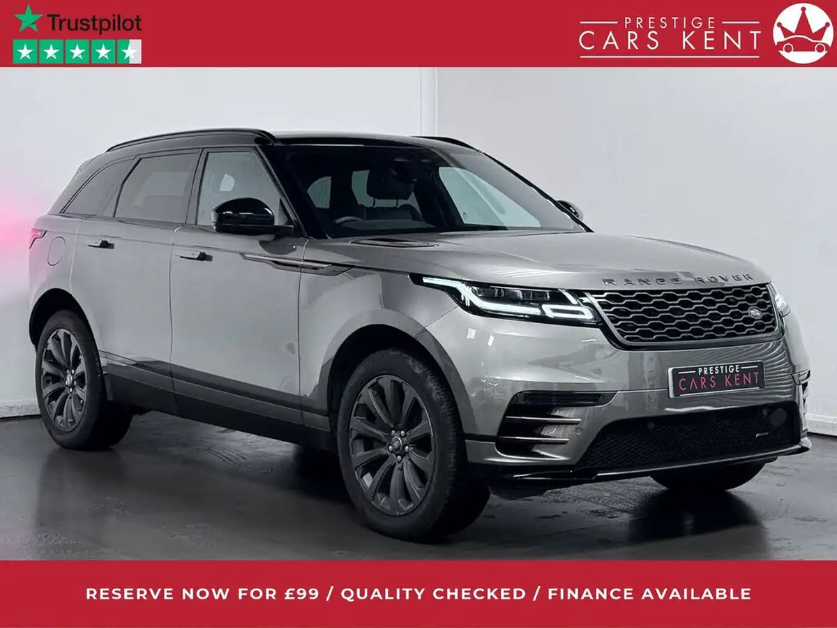 2022-land-rover-range-rover-velar-20-p250-r-dynamic-se-249ps-big-0