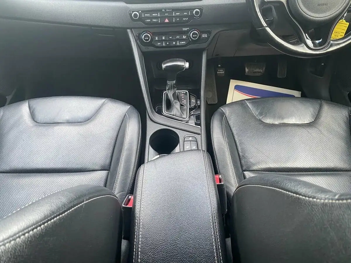 2018-kia-niro-16-gdi-3-156kwh-adap-big-29