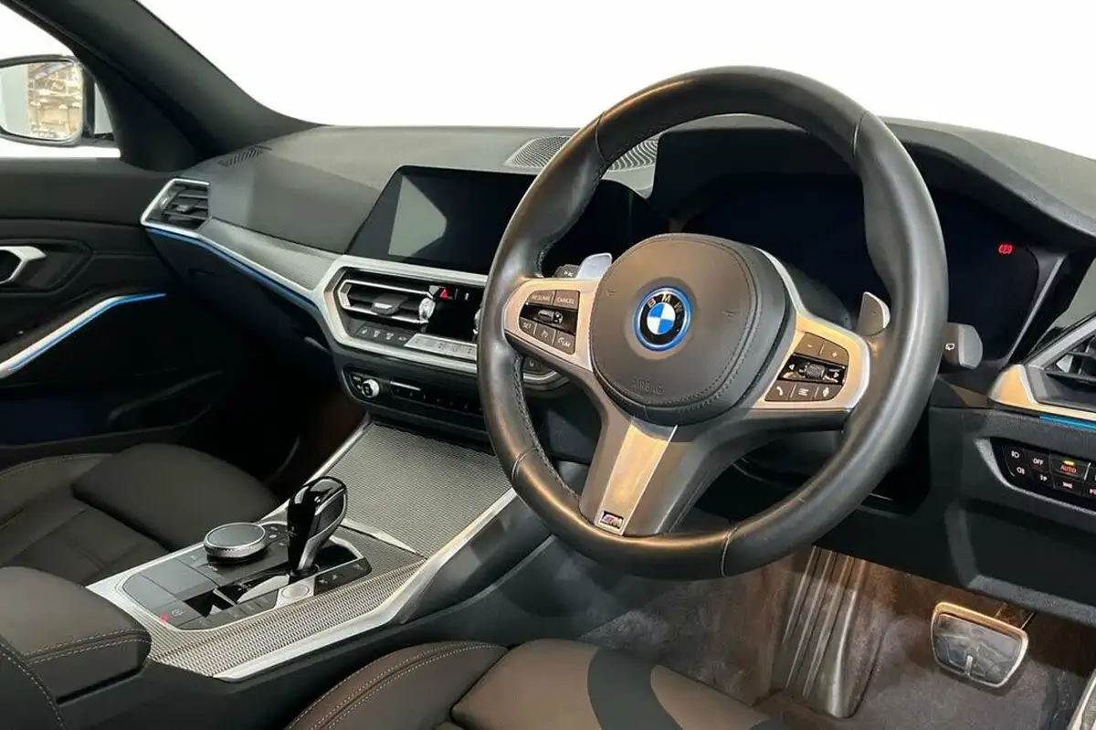 2022-bmw-3-series-20-330e-m-sport-touring-5d-big-8