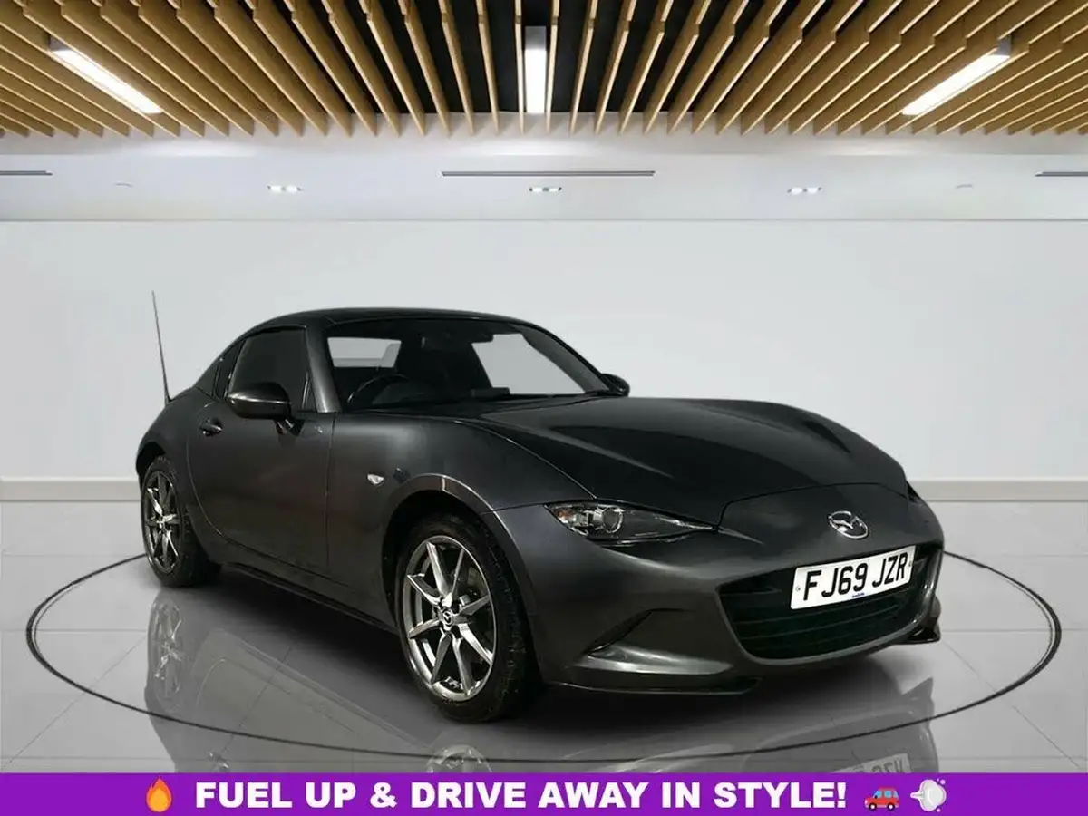 2019-mazda-mx-5-20-sport-nav-ss-rf-big-0